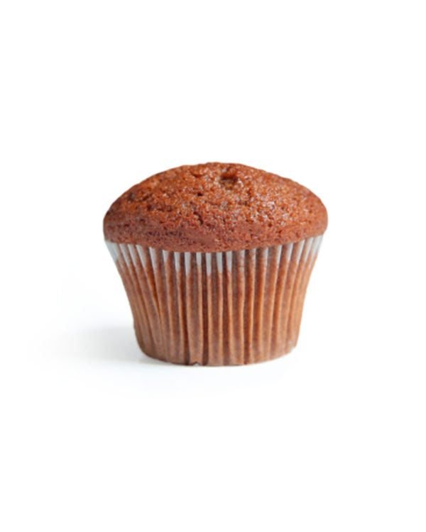 French Bun - Image 3