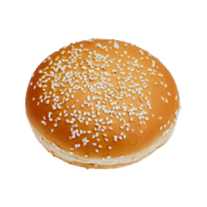 French Bagel
