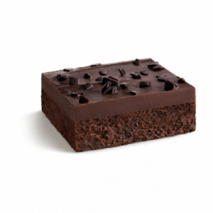 Brownie