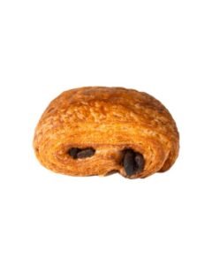 Rye Bread