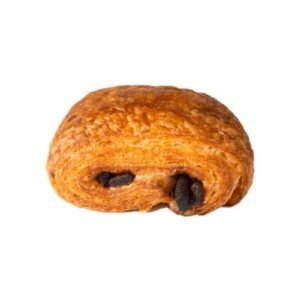 Rye Bread