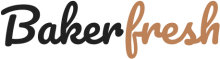 bakerfresh-logo-dark