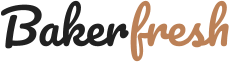 bakerfresh-logo-dark
