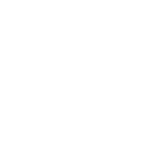 m1-svg-text